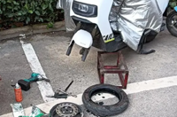 青浦区上门维修服务